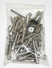 Load image into Gallery viewer, Engine Bolt Set (73-0147)
