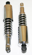 Load image into Gallery viewer, Shock Absorber Set ~ Stock Design ~ CB750K 1969-71 (73-0153)