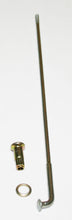 Ladda upp bild till gallerivisning, Front Wheel Spoke Set (73-0174)