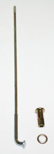 Ladda upp bild till gallerivisning, Front Wheel Spoke Set (73-0176)