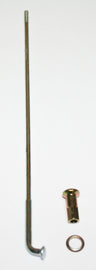 Front Wheel Spoke Set (73-0176)