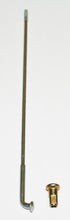 Ladda upp bild till gallerivisning, Front Wheel Spoke Set (73-0178)