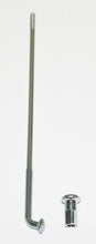 Ladda upp bild till gallerivisning, Rear Wheel Spoke Set (73-0181)