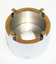 Load image into Gallery viewer, Front Wheel Bearing Retainer Ring Tool (73-0186)