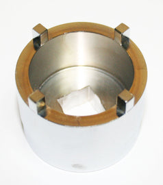 Front Wheel Bearing Retainer Ring Tool (73-0186)