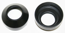 Load image into Gallery viewer, Fork Dust Boot Set (73-0189)
