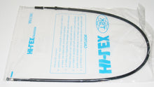 Load image into Gallery viewer, Clutch Cable (73-0194)
