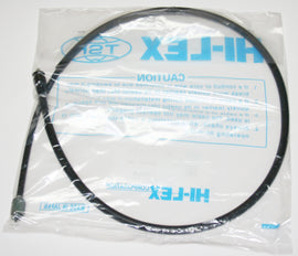 Speedometer Cable (73-0200)