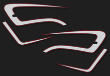 Load image into Gallery viewer, CB750SC 1982 Complete Decal Set (73-0715)