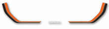 Ladda upp bild till gallerivisning, CB750F 1979 Tail Section Stripe Decal Set (73-0731)