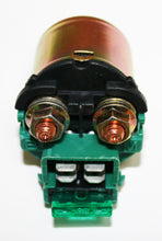 Load image into Gallery viewer, Starter Solenoid Relay (73-0824)