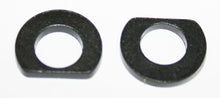 Load image into Gallery viewer, Front Fork Top Bridge / Triple Tree Washer Kit (73-0833)