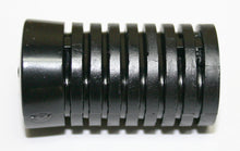 Load image into Gallery viewer, Stock Type Gearshift Lever Rubber (73-0838)