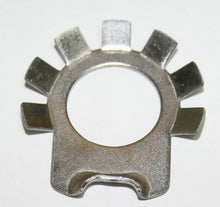 Load image into Gallery viewer, Clutch Tab Washer (73-0839)