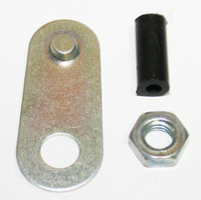 Load image into Gallery viewer, Master Cylinder Damper Set (73-0841)