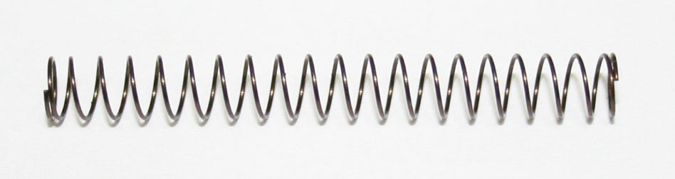 Starter Clutch Roller Spring (73-0856)