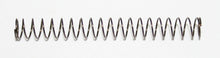 Load image into Gallery viewer, Starter Clutch Roller Spring (73-0856)