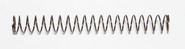 Starter Clutch Roller Spring (73-0856)