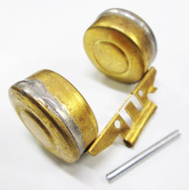Carb Float (73-0867)