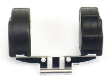 Load image into Gallery viewer, Carb Float & Pin (73-0868)
