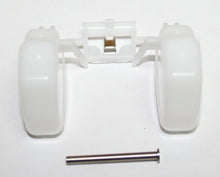 Load image into Gallery viewer, Carb Float (73-0878)