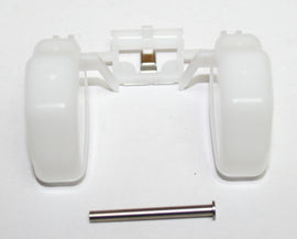 Carb Float (73-0878)