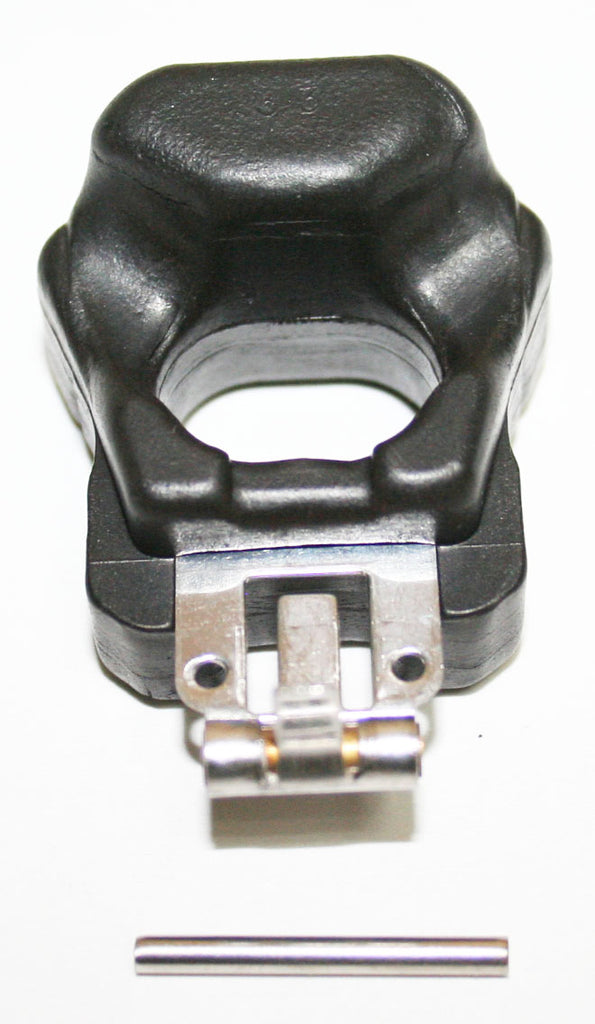 Carb Float (73-0879)