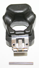 Carb Float (73-0879)
