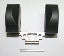 Carb Float (73-0881)