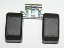 Load image into Gallery viewer, Carb Float (73-0889)