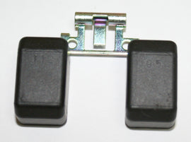 Carb Float (73-0889)