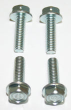Load image into Gallery viewer, Clutch Spring Bolt Set (73-0903)
