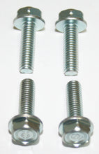 Load image into Gallery viewer, Clutch Spring Bolt Set (73-0904)