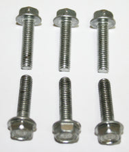 Load image into Gallery viewer, Clutch Spring Bolt Set (73-0905)