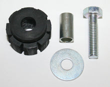 Load image into Gallery viewer, Battery Box Rubber Set (73-0910)