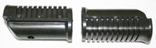 Ladda upp bild till gallerivisning, Footrest Rubbers (73-0912)