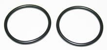 Load image into Gallery viewer, Fork Cap O-Ring (Set of 2) (73-0915)