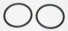 Load image into Gallery viewer, Fork Cap O-Ring (Set of 2) (73-0916)