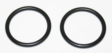 Load image into Gallery viewer, Fork Cap O-Ring (Set of 2) (73-0917)