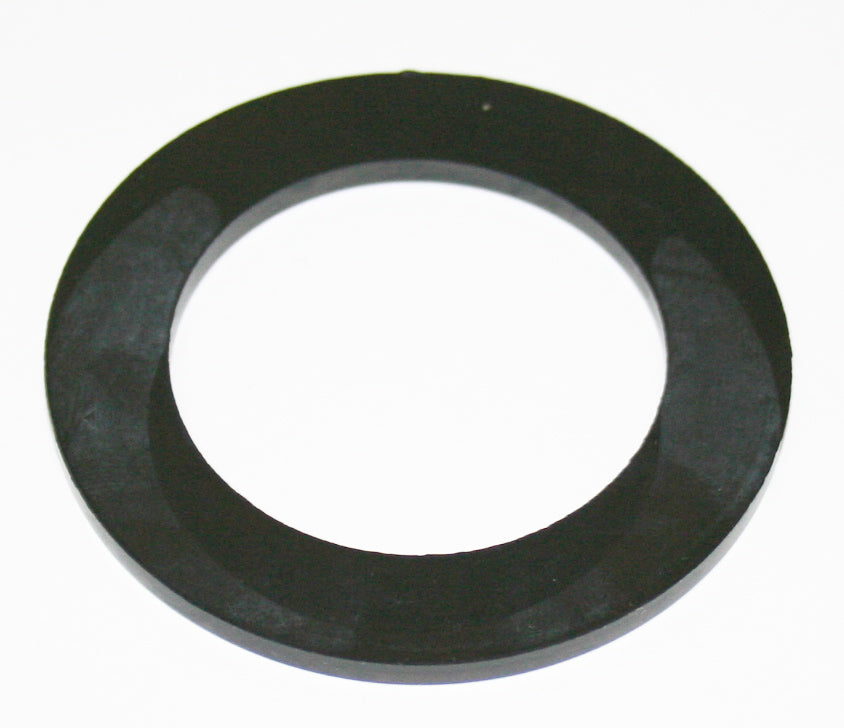 Cap Rubber Seal (73-0918)