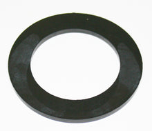 Load image into Gallery viewer, Cap Rubber Seal (73-0918)