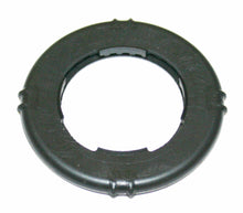 Load image into Gallery viewer, Cap Rubber Seal (73-0919)