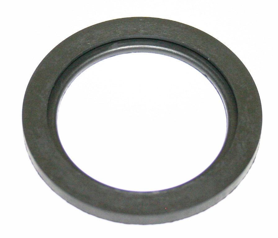 Cap Rubber Seal (73-0922)