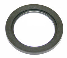Load image into Gallery viewer, Cap Rubber Seal (73-0922)