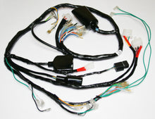 Load image into Gallery viewer, USA/Canadian Version Wire Harness (73-0924)
