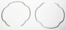 Load image into Gallery viewer, Fork Seal Stopper Metal Ring Pk/2 (73-0940)