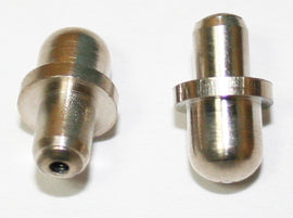 Grease Fitting Nipple (Pk/2) (73-0941)