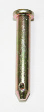 Ladda upp bild till gallerivisning, Seat Hinge Pin (73-0946)