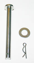 Load image into Gallery viewer, Seat Hinge Pin with Hardware (73-0948)