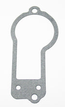 Load image into Gallery viewer, Carb Top Gasket (73-0953)